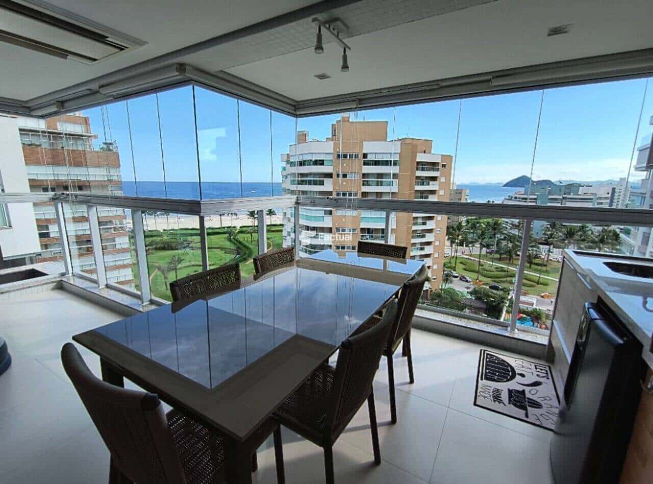 Residencial Arpoador - imagem 3 Residencial Arpoador - imagem 3