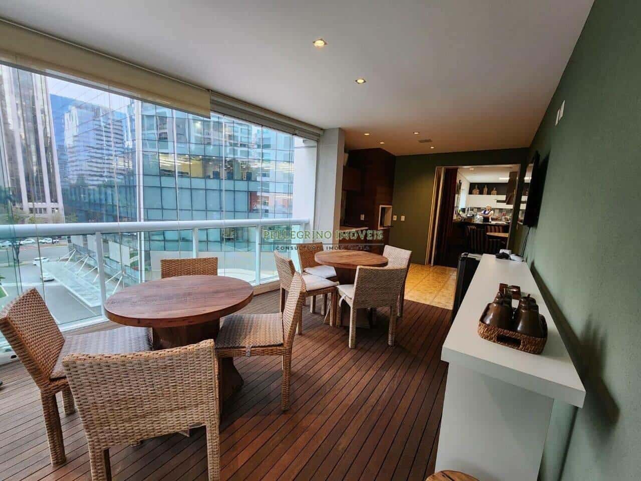 Grand Lider Leopoldo - imagem 3 Grand Lider Leopoldo - imagem 3