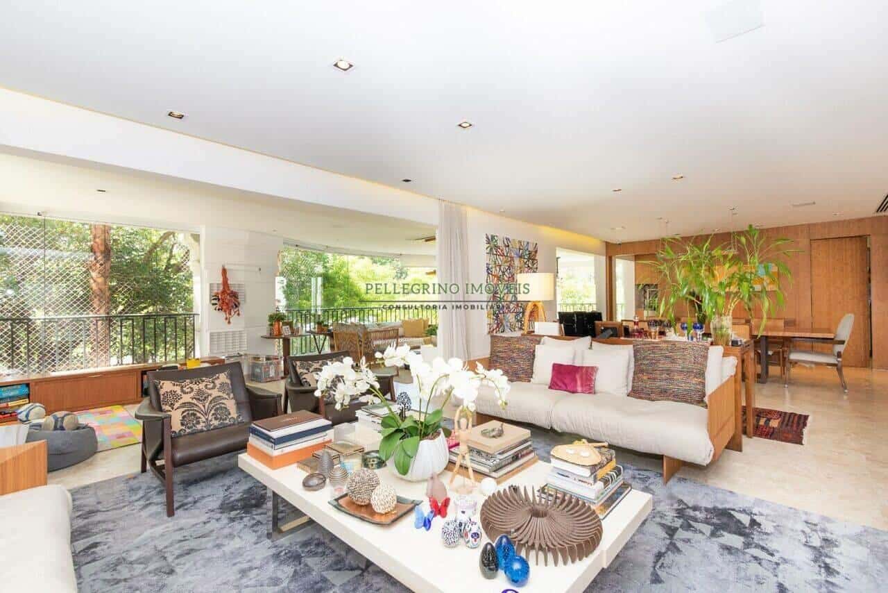 Ritz Vila Nova - imagem 2 Ritz Vila Nova - imagem 2