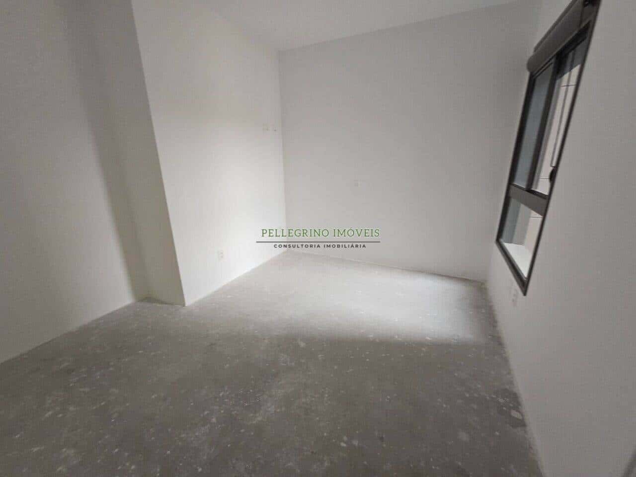 Edifício Seletto Campo Belo - imagem 5 Edifício Seletto Campo Belo - imagem 5