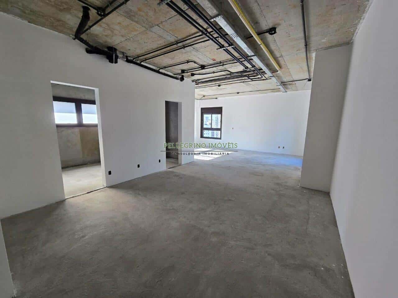 Arbórea Itaim Bueno Netto - imagem 5 Arbórea Itaim Bueno Netto - imagem 5