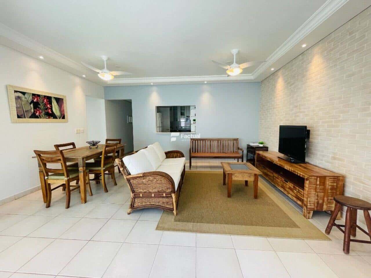 Edifício Carmel Riviera - imagem 2 Edifício Carmel Riviera - imagem 2