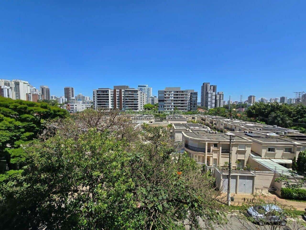 Paço Ventura Campo Belo - imagem 4 Paço Ventura Campo Belo - imagem 4