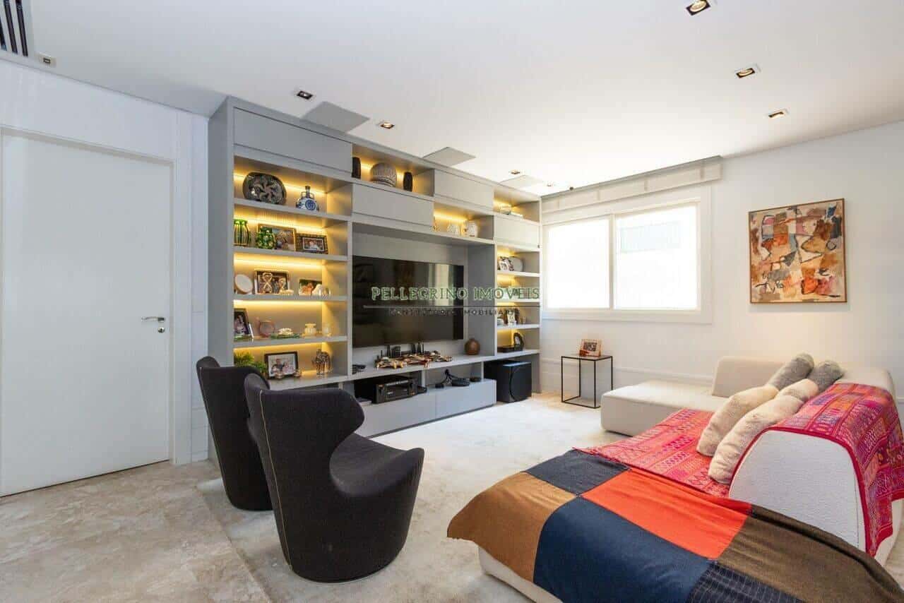 Ritz Vila Nova - imagem 5 Ritz Vila Nova - imagem 5