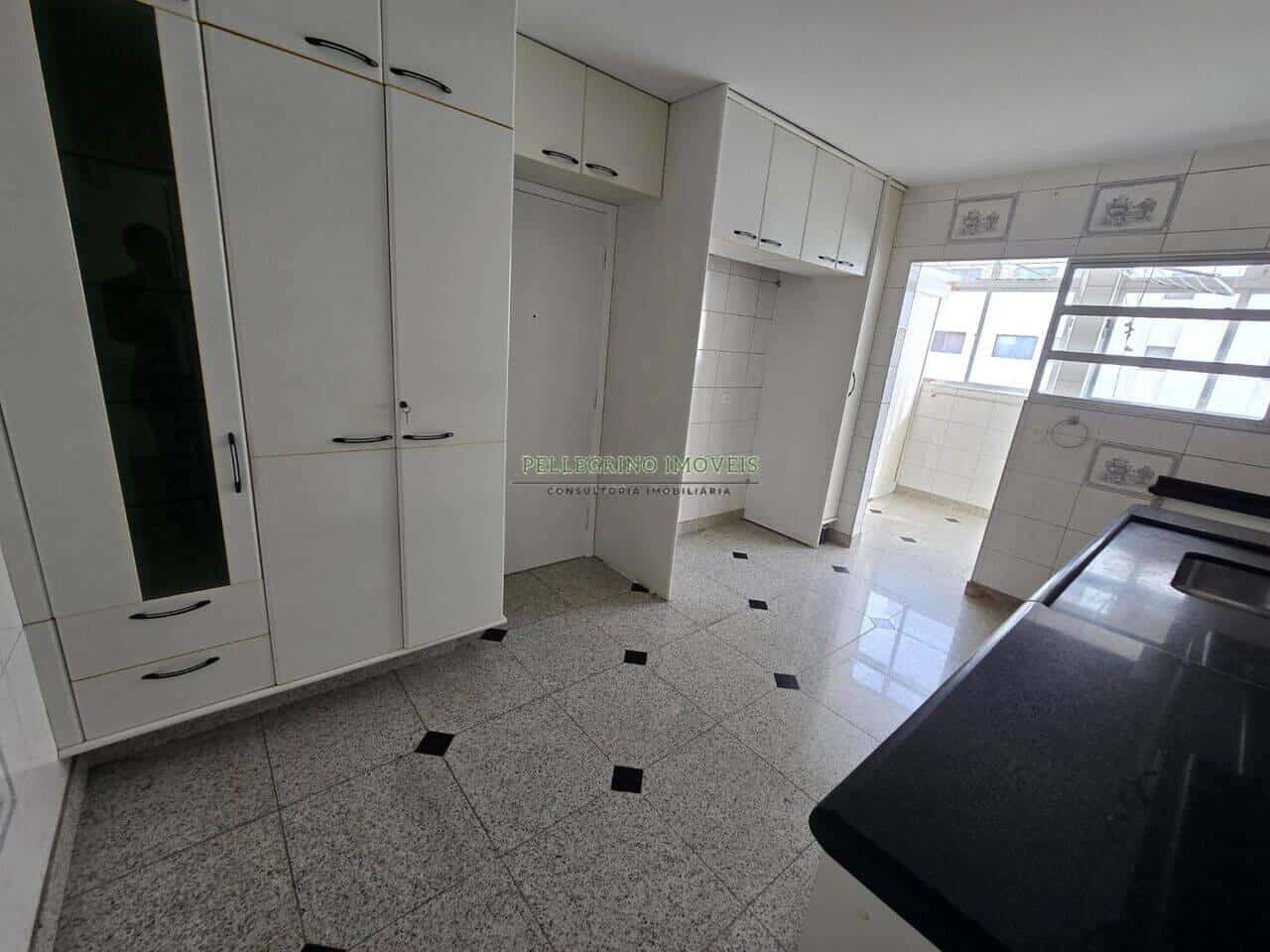 Condomínio Edifício Ana Elisa - imagem 5 Condomínio Edifício Ana Elisa - imagem 5