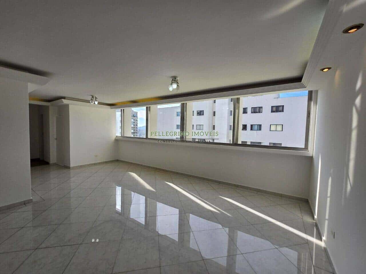 Condomínio Edifício Ana Elisa - imagem 3 Condomínio Edifício Ana Elisa - imagem 3