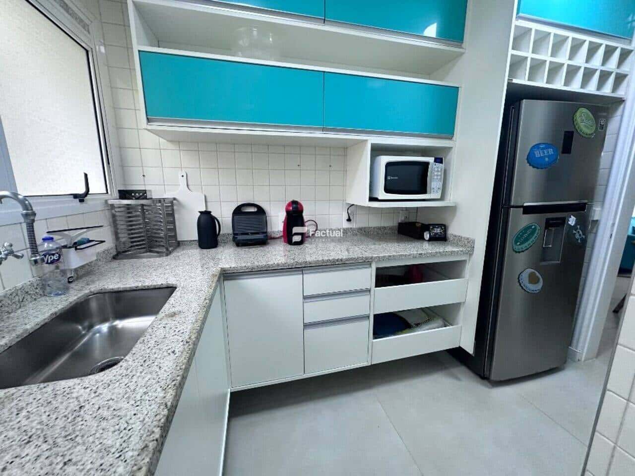 Acqua Riviera de São Lourenço - imagem 4 Acqua Riviera de São Lourenço - imagem 4