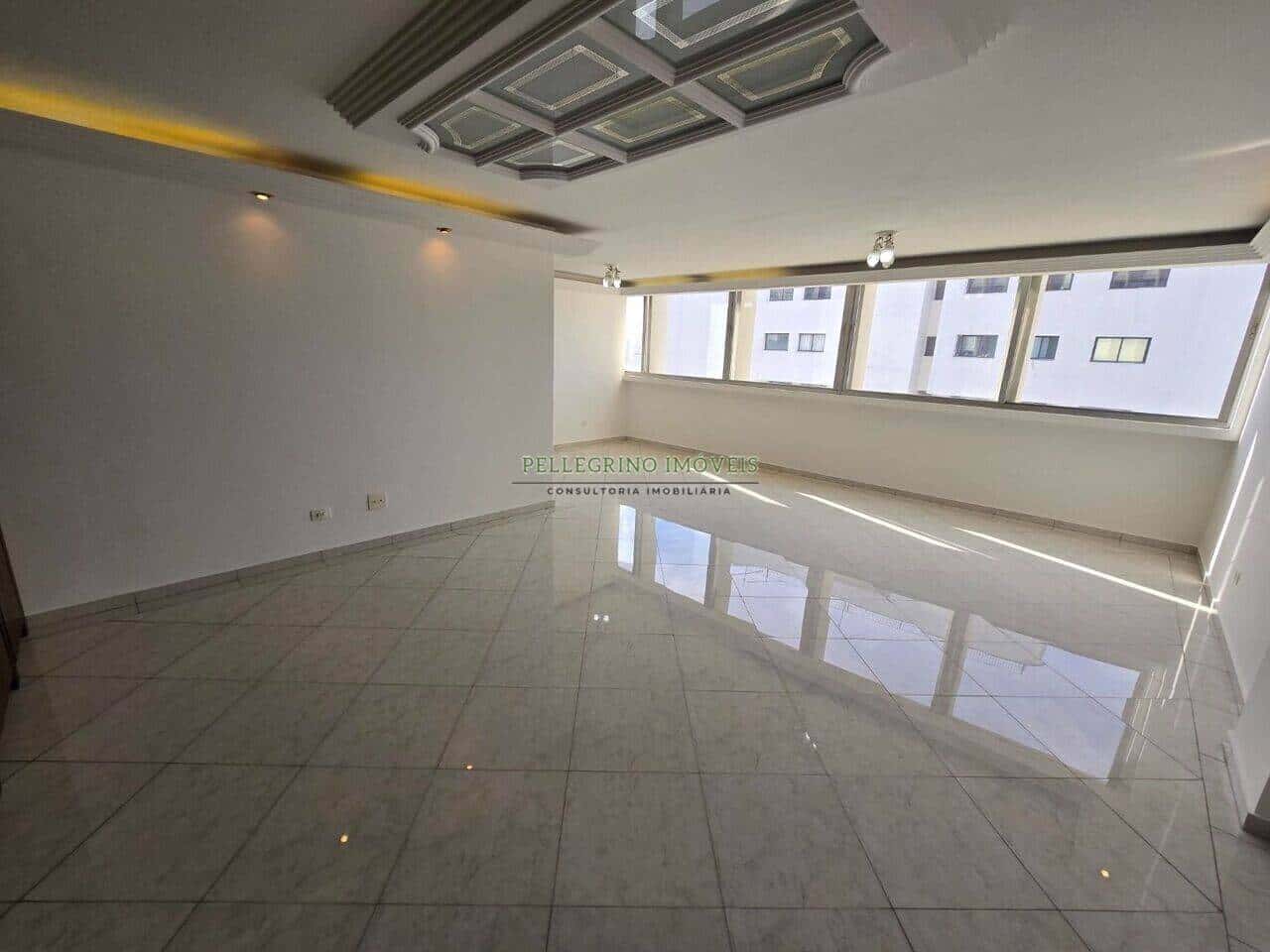 Condomínio Edifício Ana Elisa - imagem 2 Condomínio Edifício Ana Elisa - imagem 2