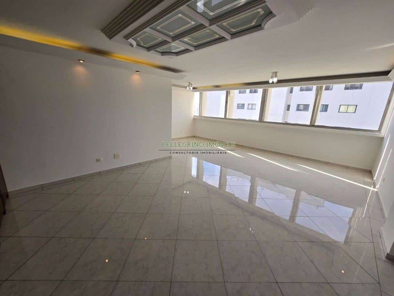 Condomínio Edifício Ana Elisa Condomínio Edifício Ana Elisa - foto principal 1