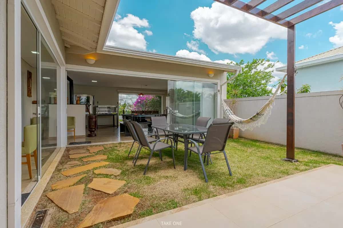 Loteamento Recanto Dos Paturis - imagem 3 Loteamento Recanto Dos Paturis - imagem 3