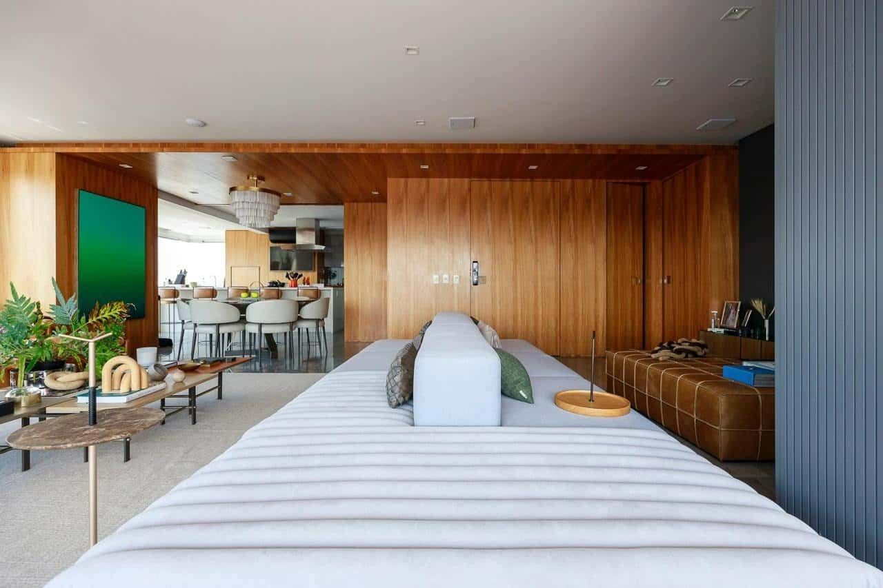 Blue Note Brooklin - imagem 4 Blue Note Brooklin - imagem 4