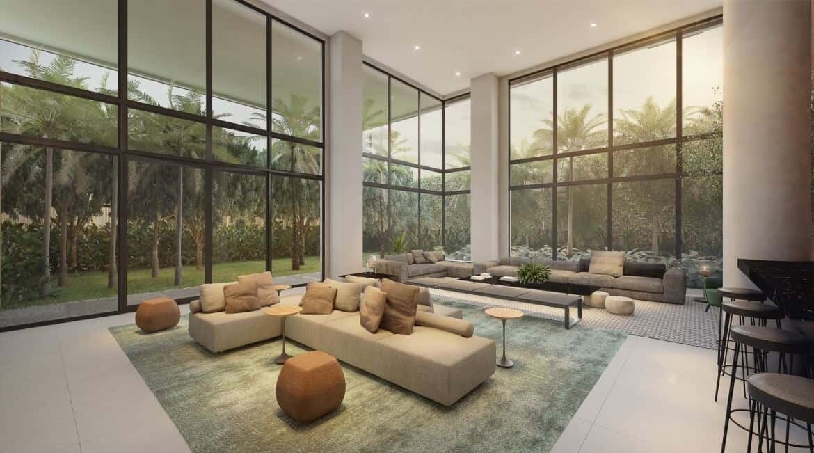 Verthaus - imagem 4 Verthaus - imagem 4