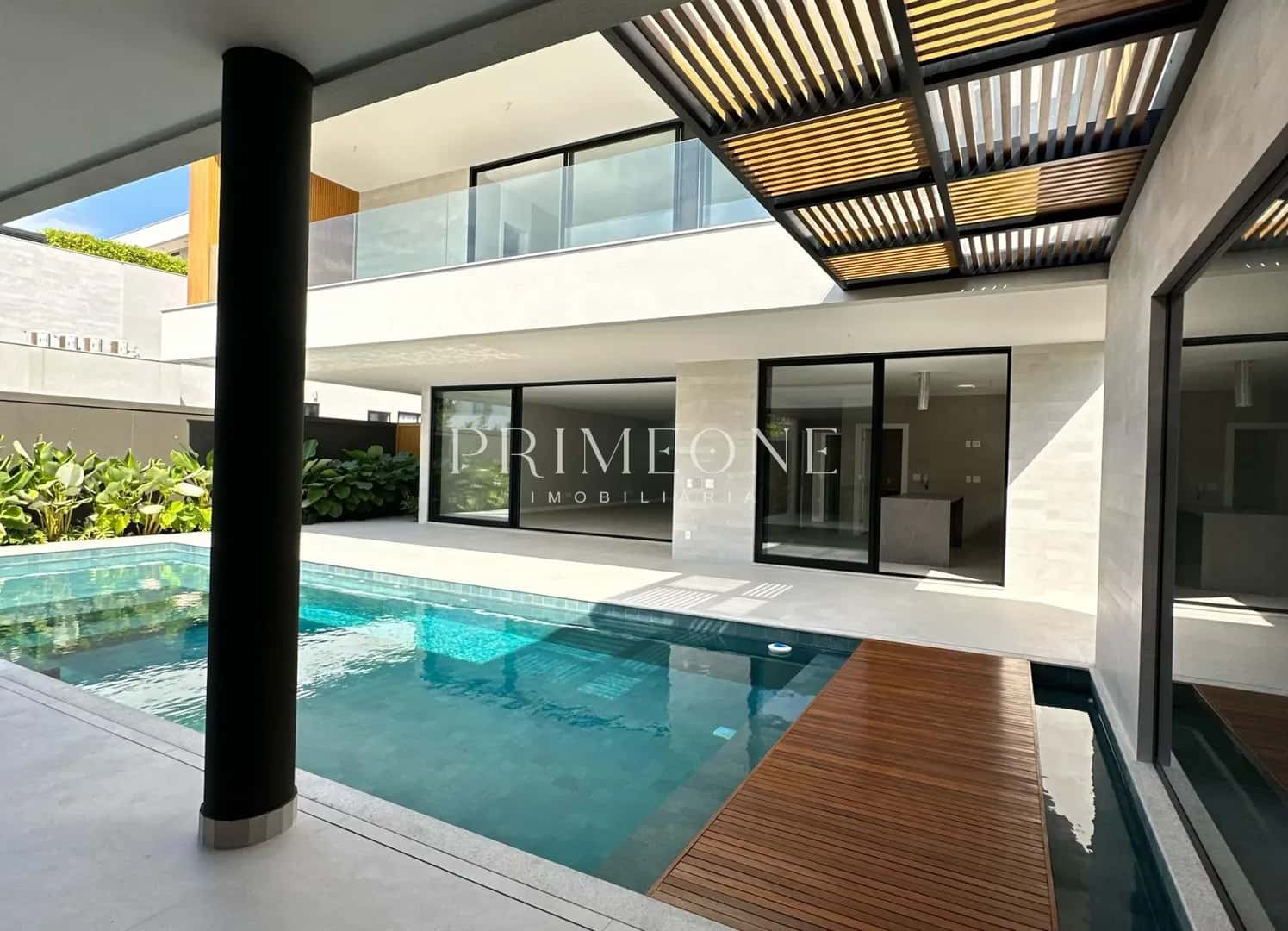 Residencial Del Lago - imagem 2 Residencial Del Lago - imagem 2