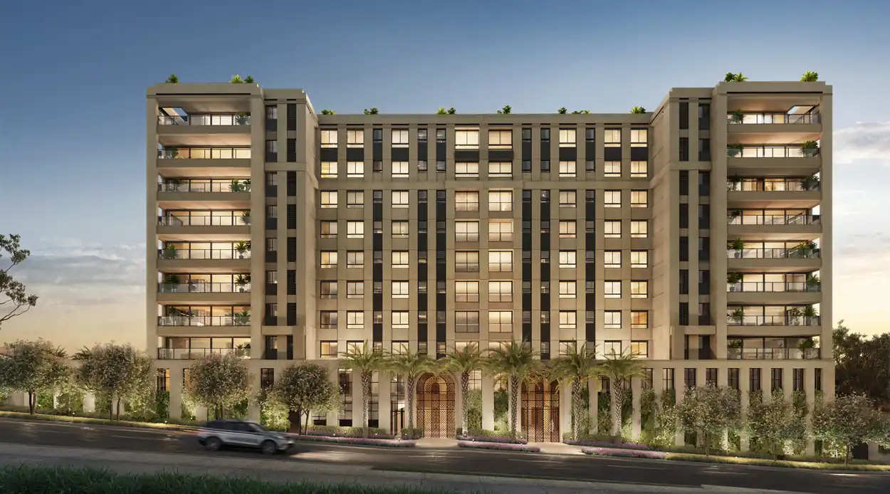 Taj Ibirapuera Taj Ibirapuera