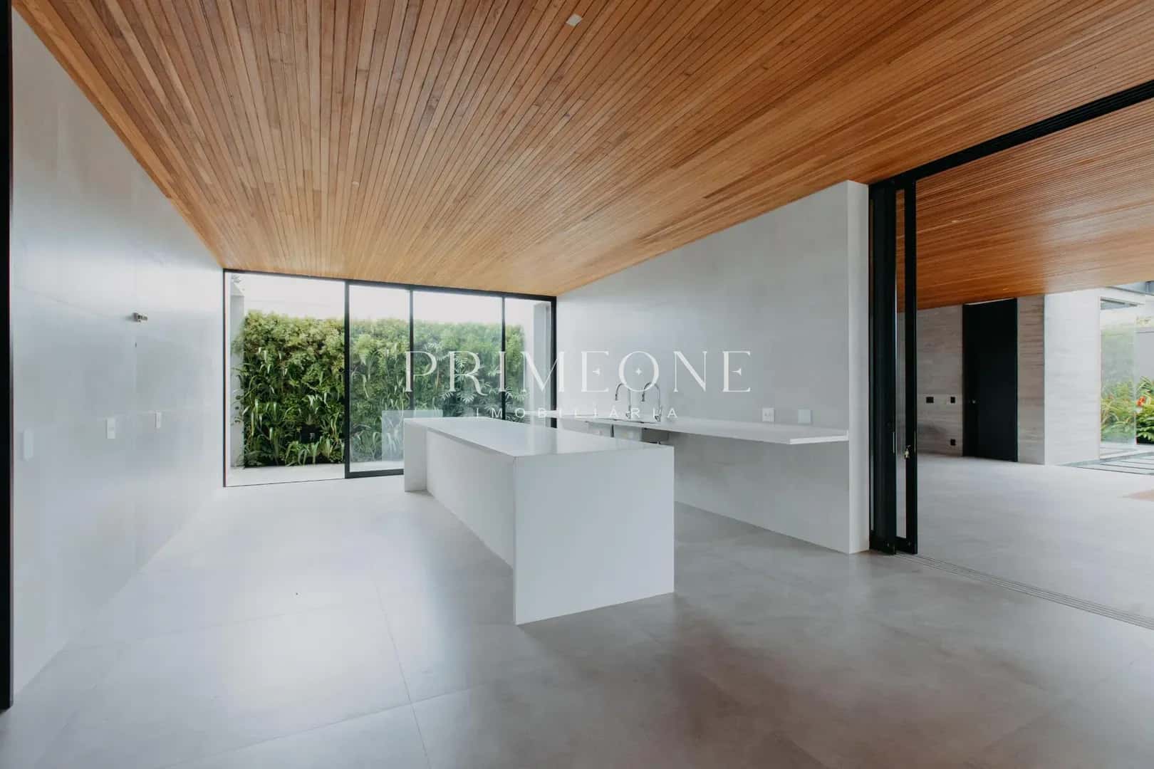 Del Lago Barra da Tijuca - imagem 3 Del Lago Barra da Tijuca - imagem 3