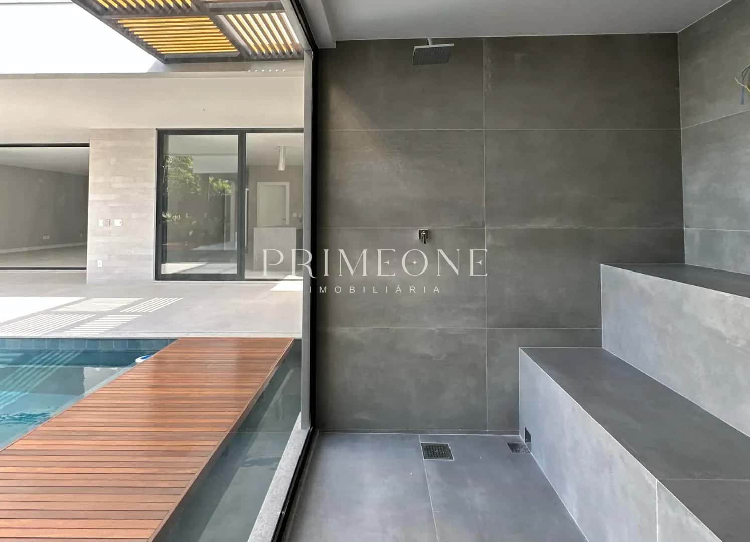 Residencial Del Lago - imagem 5 Residencial Del Lago - imagem 5