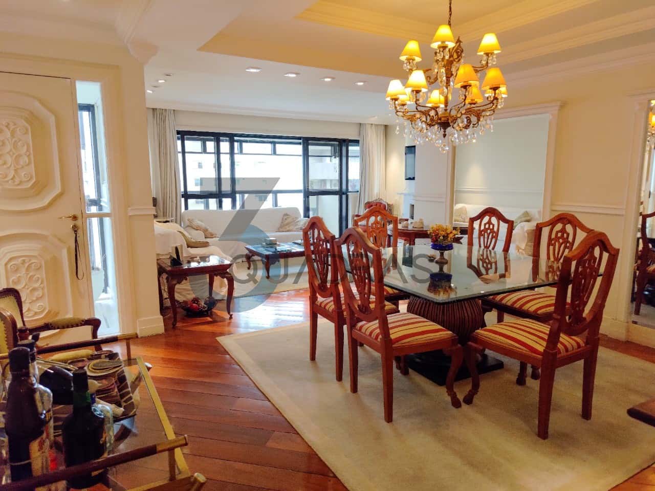 Residencial Aldemir Martins - imagem 5 Residencial Aldemir Martins - imagem 5