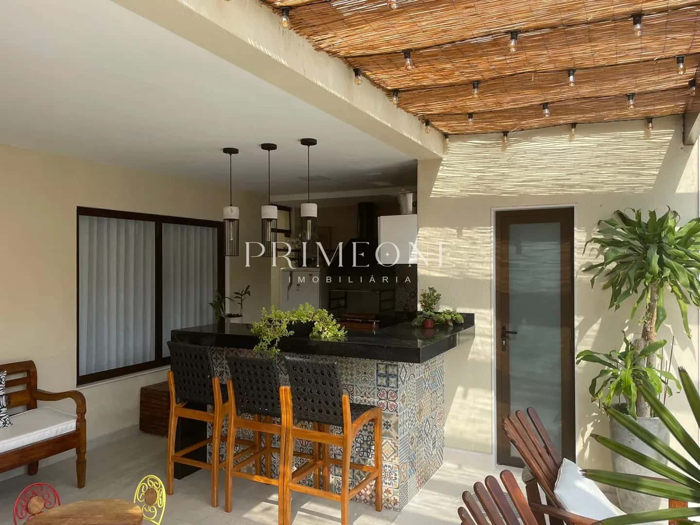 Art Life Recreio dos Bandeirantes - imagem 3 Art Life Recreio dos Bandeirantes - imagem 3