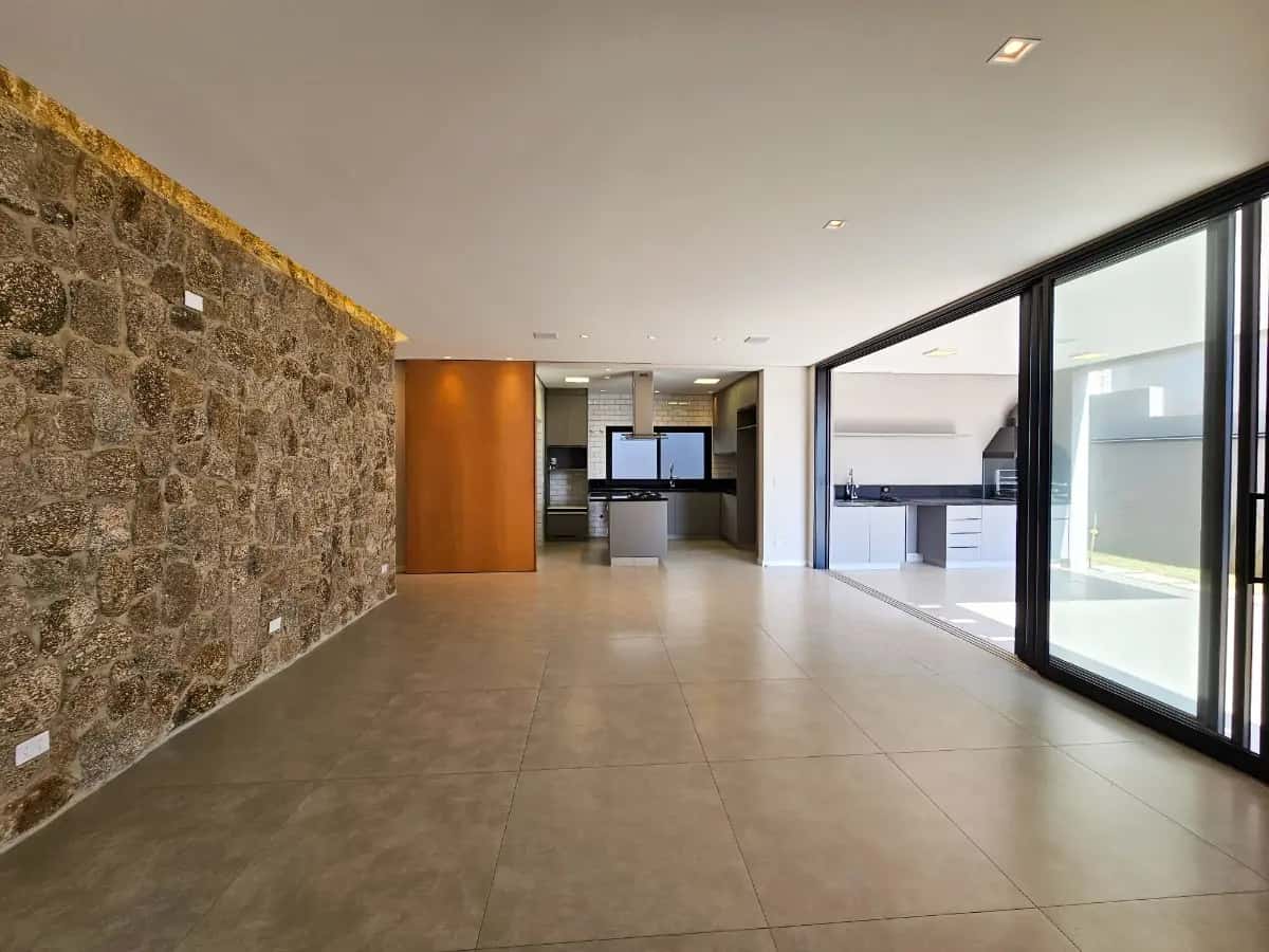 Residencila alphaville onze - imagem 2 Residencila alphaville onze - imagem 2