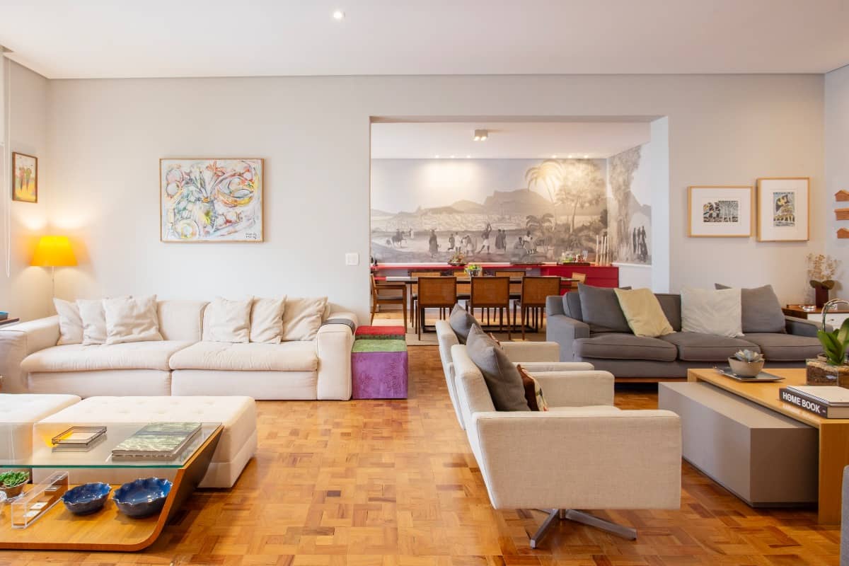 Condomínio Edifício Sabará Condomínio Edifício Sabará - foto principal