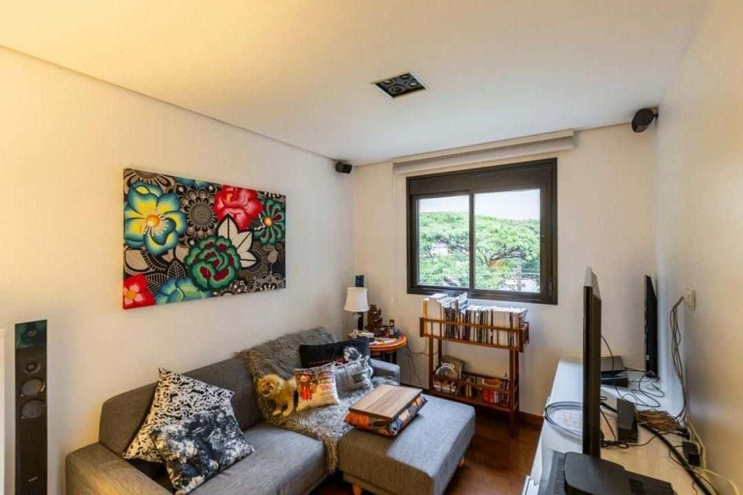 Galerie Des Arts Itaim - imagem 5 Galerie Des Arts Itaim - imagem 5