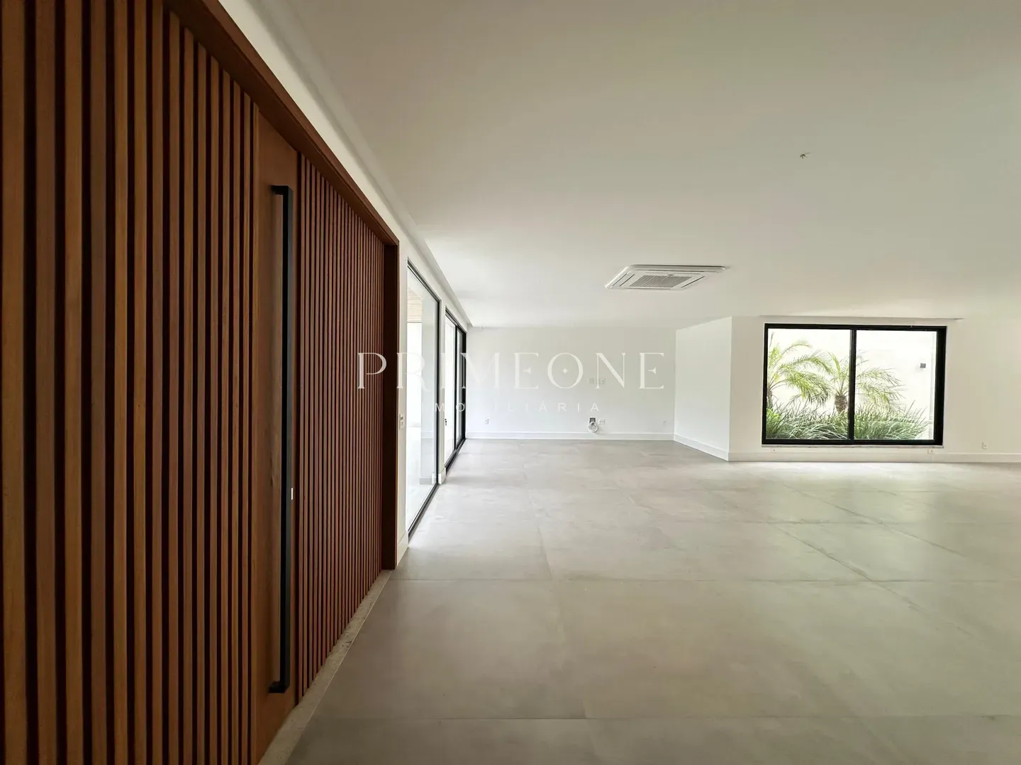 Residencial Mansões Barra da Tijuca - imagem 5 Residencial Mansões Barra da Tijuca - imagem 5