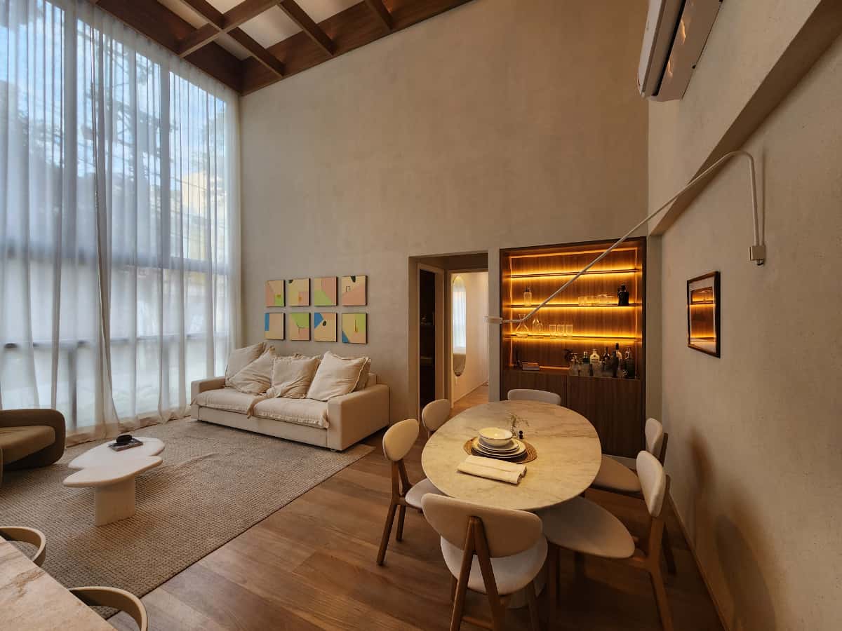 Artur 73 - imagem 5 Artur 73 - imagem 5