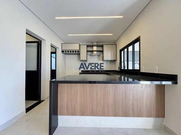 Residencial Vita Verdi - imagem 4 Residencial Vita Verdi - imagem 4