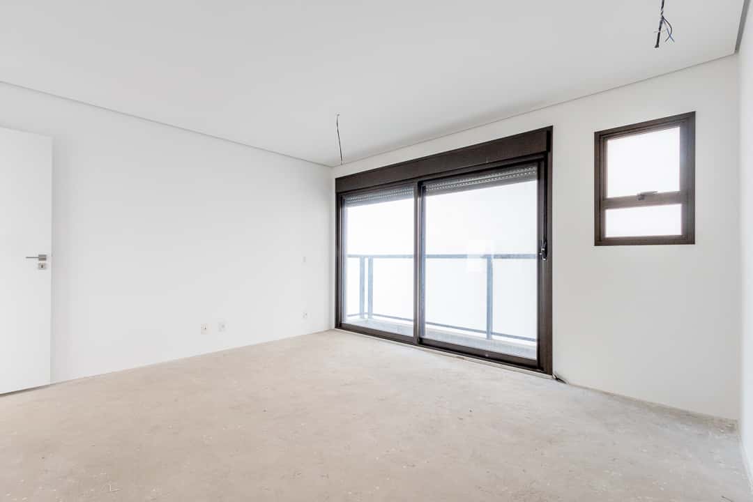 Condominio Lapogee - imagem 2 Condominio Lapogee - imagem 2