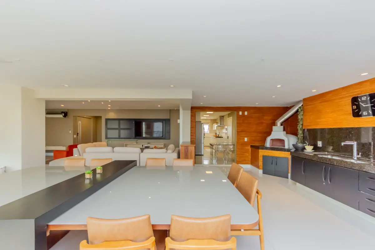 Apogeo Chacara Klabin - imagem 5 Apogeo Chacara Klabin - imagem 5