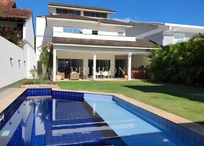 Residencial Rio Mar Residencial Rio Mar - foto principal