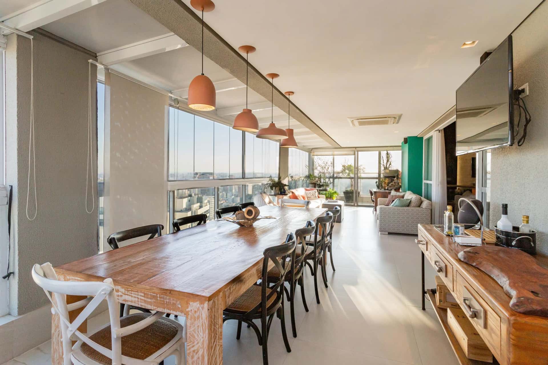 The One Klabin - imagem 2 The One Klabin - imagem 2