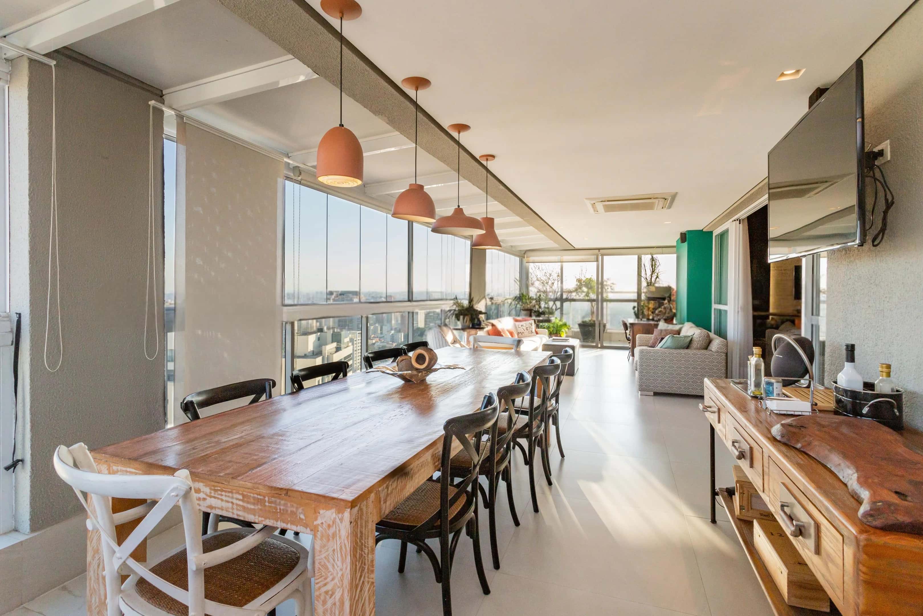 The One Klabin - imagem 2 The One Klabin - imagem 2