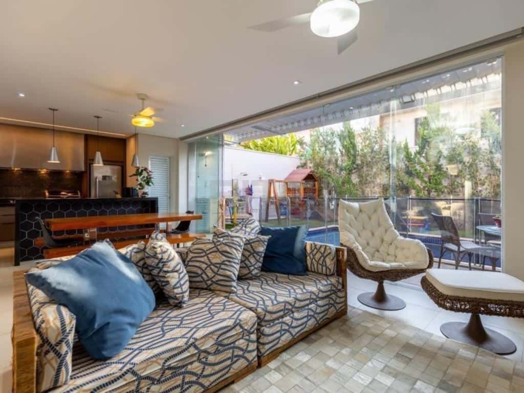 Residencial Zermatt Swiss Park - imagem 5 Residencial Zermatt Swiss Park - imagem 5