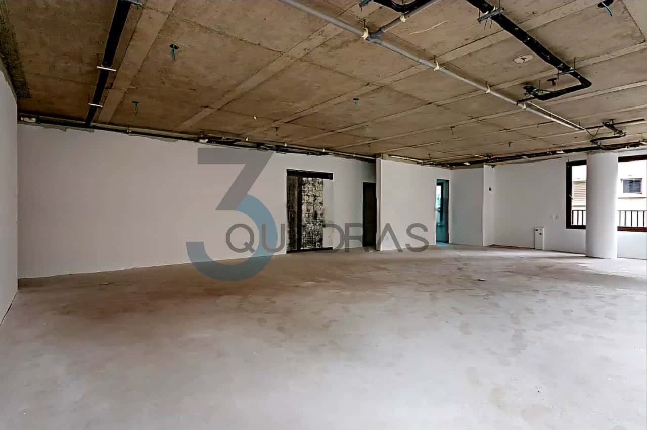 Rua Tatui 110 - imagem 4 Rua Tatui 110 - imagem 4