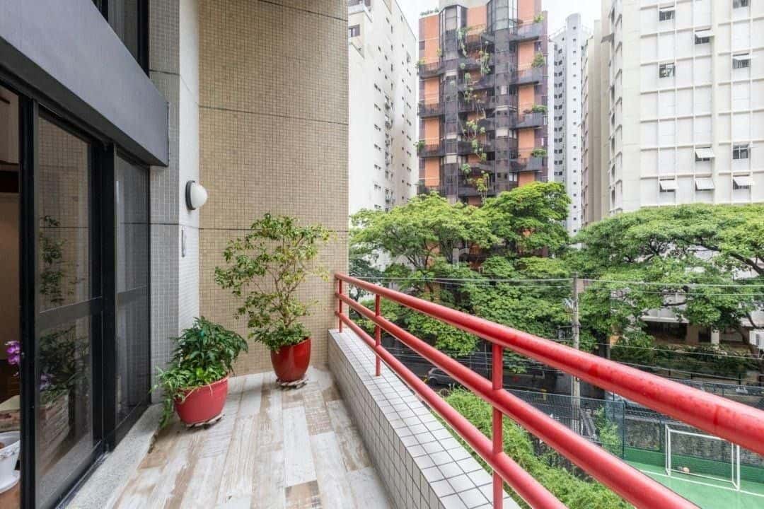 Galerie Des Arts Itaim - imagem 4 Galerie Des Arts Itaim - imagem 4