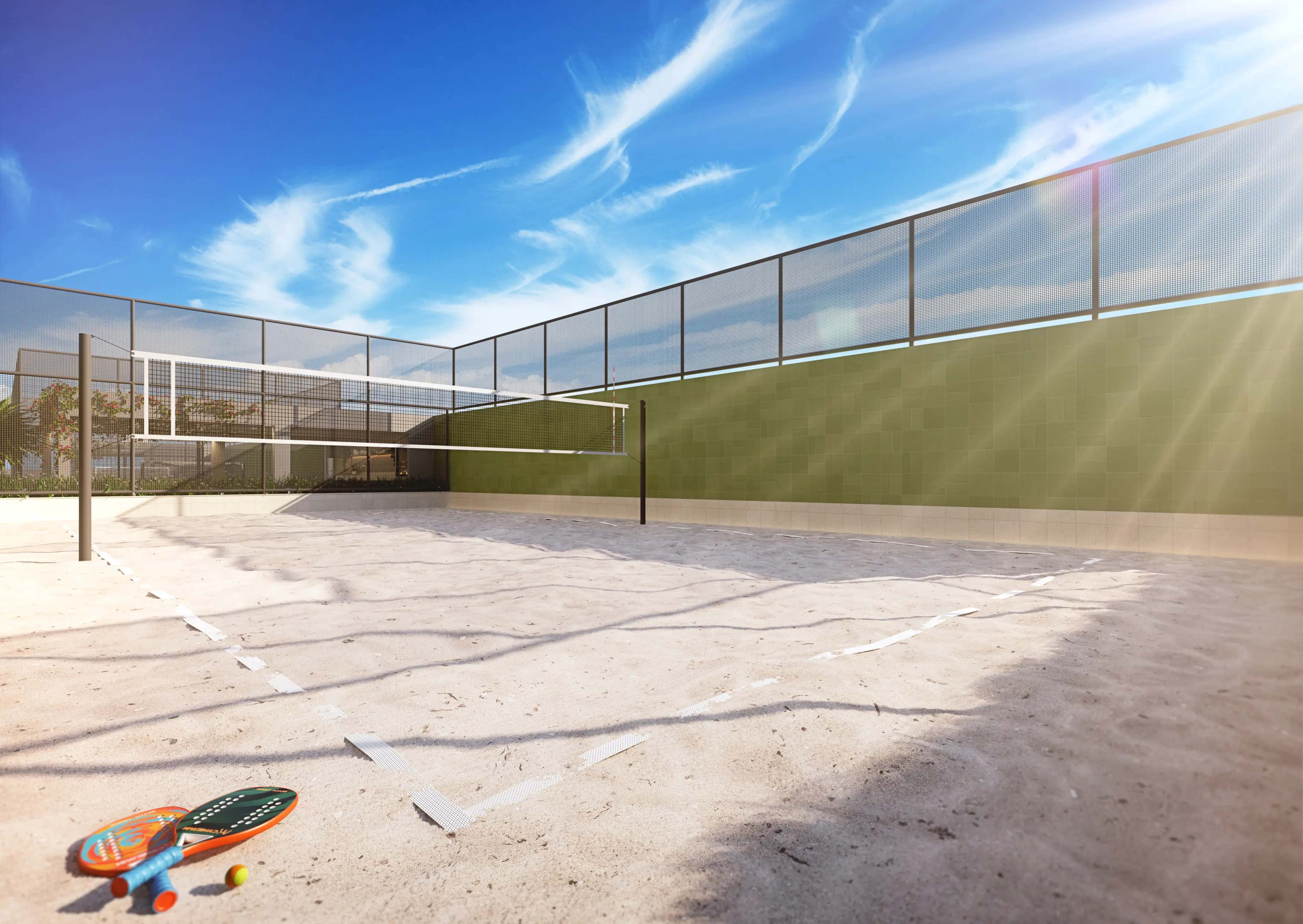 Andromeda By - imagem 3 Andromeda By - imagem 3