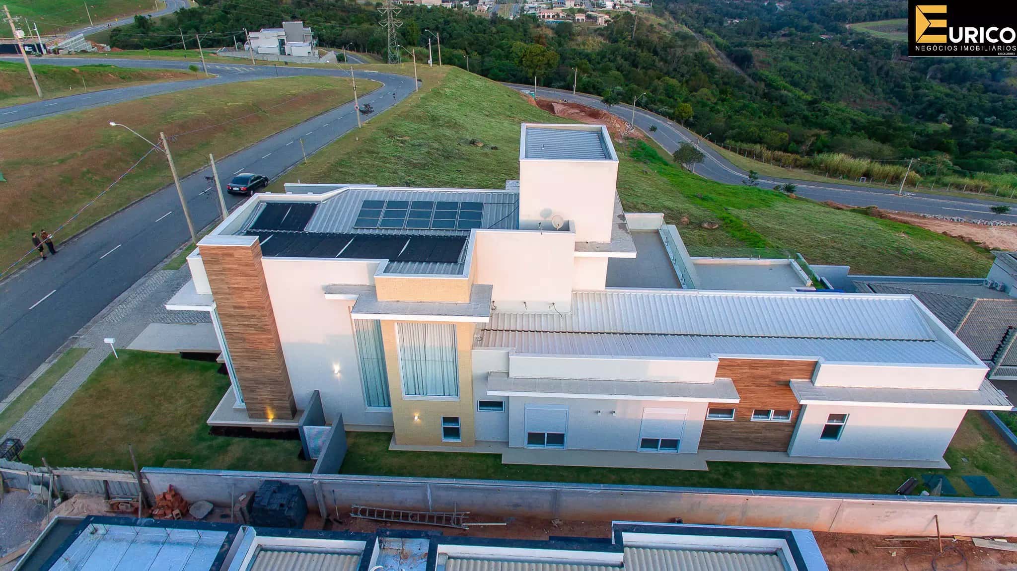 Residencial Campo de Toscana - imagem 3 Residencial Campo de Toscana - imagem 3