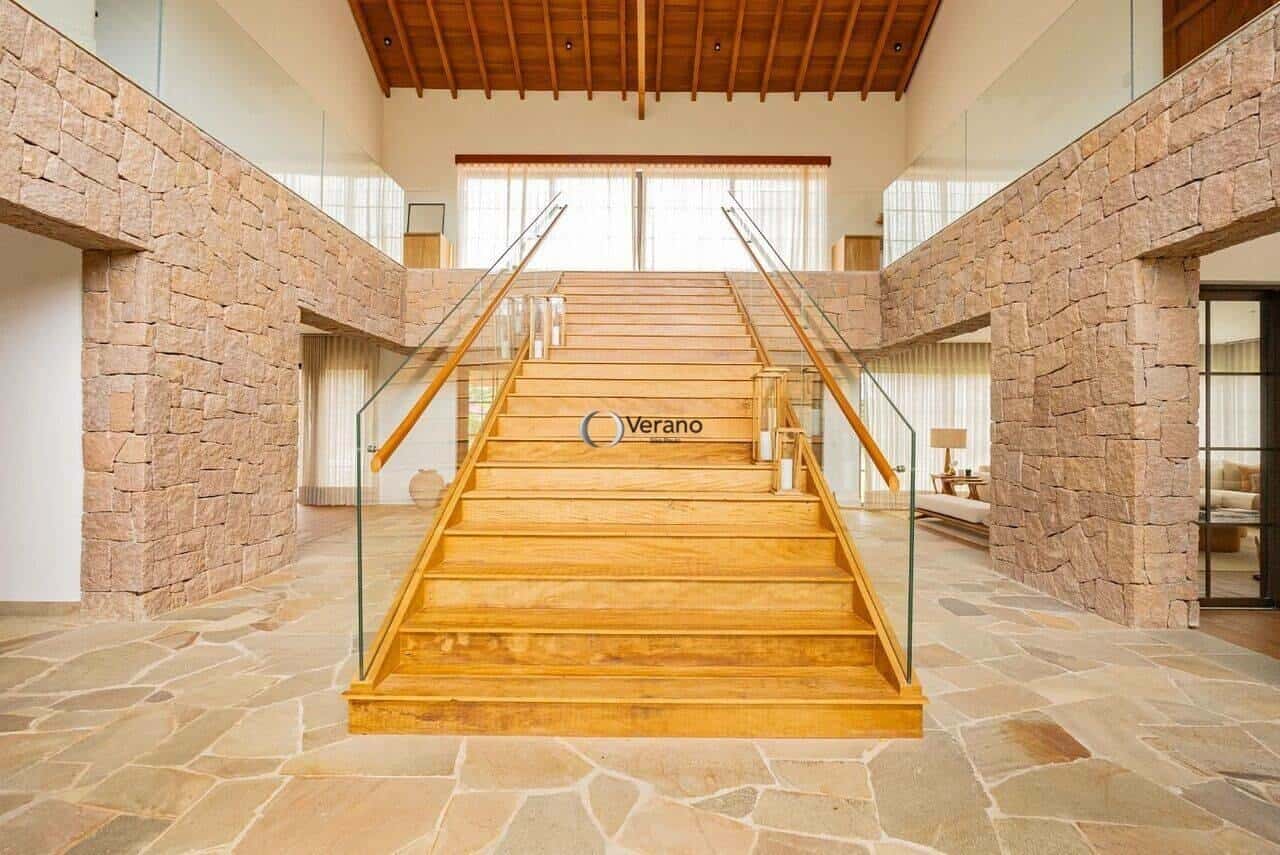 Complexo Fazenda Boa Vista - imagem 5 Complexo Fazenda Boa Vista - imagem 5