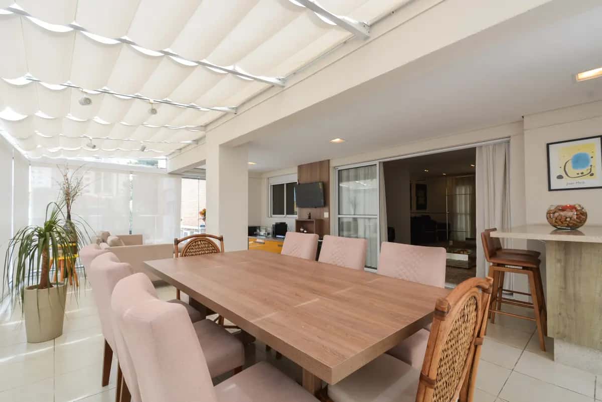 Condominio Supremo Ipiranga - imagem 2 Condominio Supremo Ipiranga - imagem 2