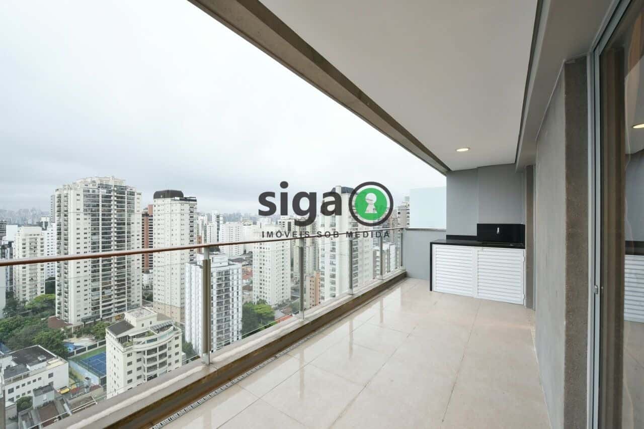 Rua Marcos Lopes 272 - imagem 4 Rua Marcos Lopes 272 - imagem 4