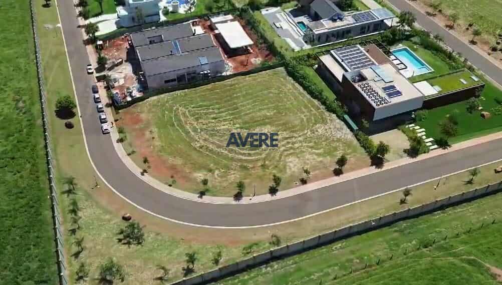 Fazenda da Grama Itupeva - foto 1 Fazenda da Grama Itupeva - foto 1