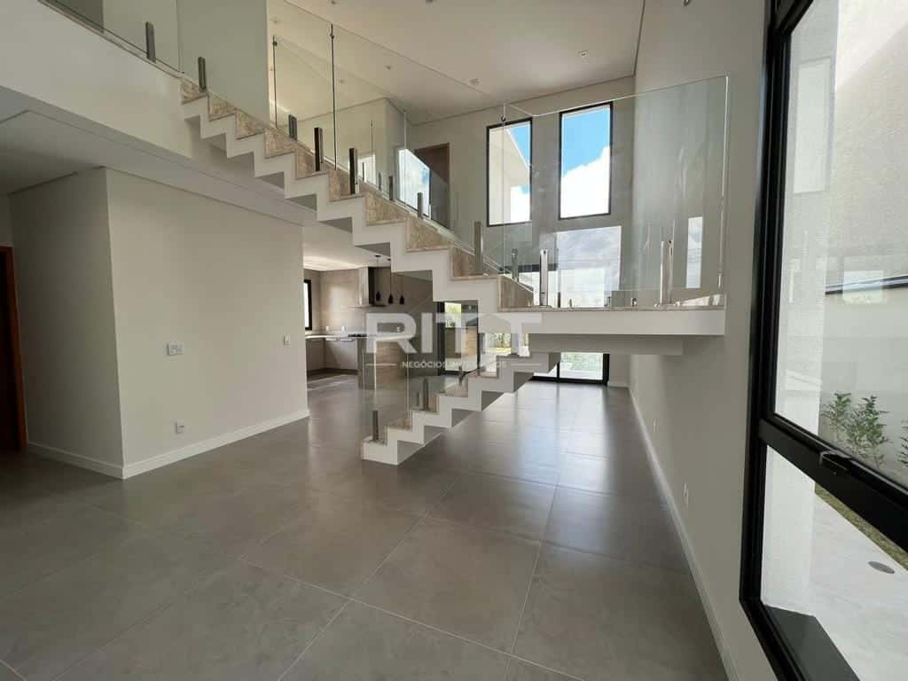 Condominio Glarus Campinas - imagem 4 Condominio Glarus Campinas - imagem 4