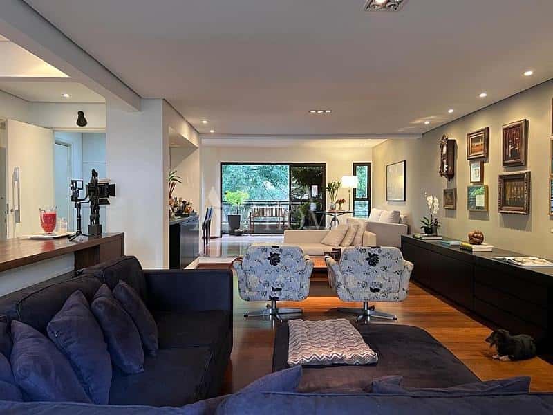 Edifício Memphis - foto 1 Edifício Memphis - foto 1