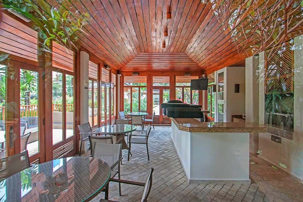 Residencial Mandarim - imagem 5 Residencial Mandarim - imagem 5