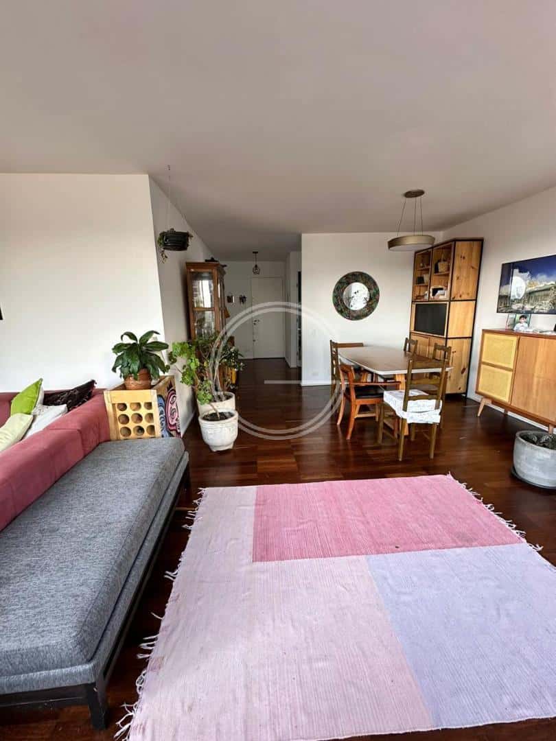 Condomínio Edifício Camboriú - imagem 4 Condomínio Edifício Camboriú - imagem 4