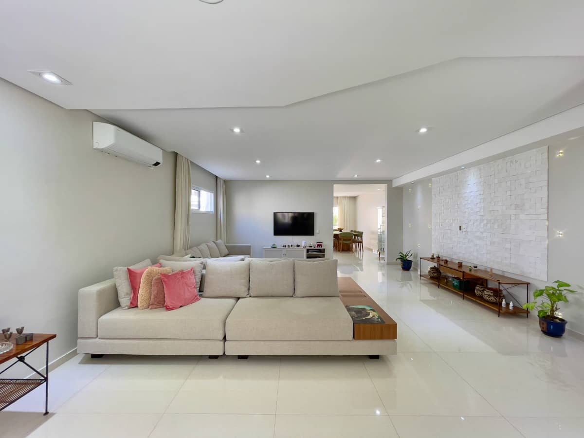 Condomínio Residencial Prudencia Park Condomínio Residencial Prudencia Park - foto principal