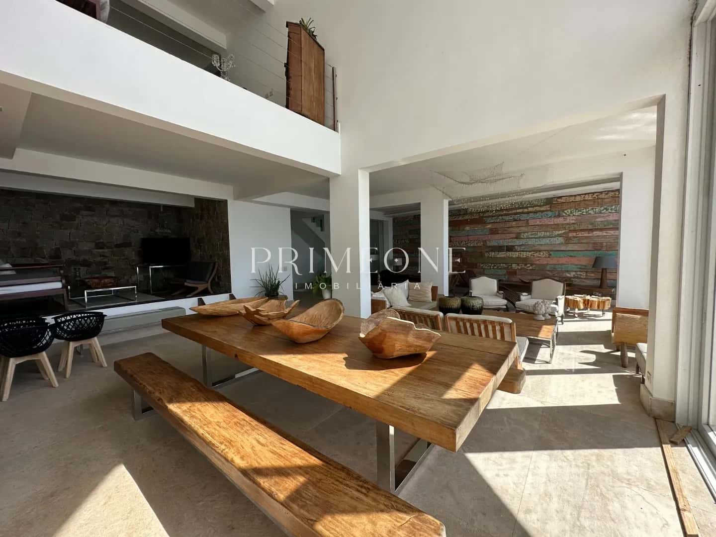 Rua Lasar Segall 100 - imagem 2 Rua Lasar Segall 100 - imagem 2