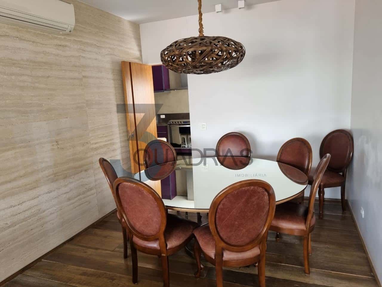 Condomínio Edifício Venice - imagem 3 Condomínio Edifício Venice - imagem 3