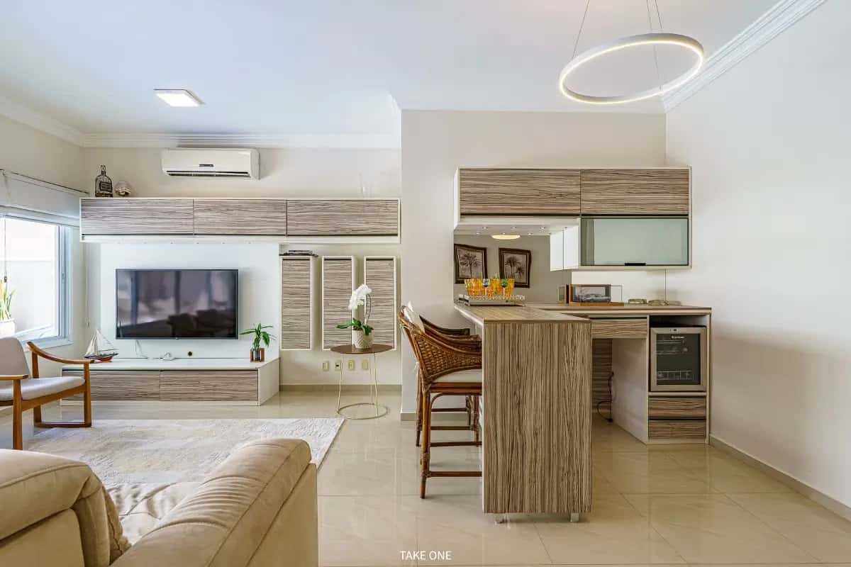 Condomínio Villaggio di Verona - imagem 5 Condomínio Villaggio di Verona - imagem 5